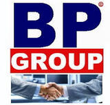 BPGROUP